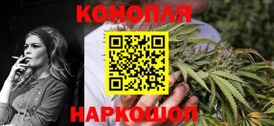 MDMA Premium VHQ Среднеуральск