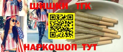 MDMA Premium VHQ Среднеуральск