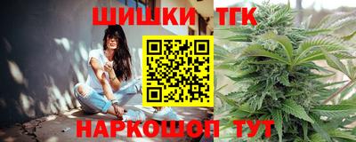 MDMA Premium VHQ Среднеуральск
