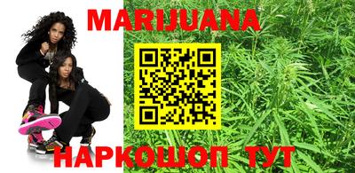 MDMA Premium VHQ Среднеуральск