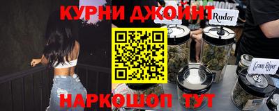 MDMA Premium VHQ Среднеуральск