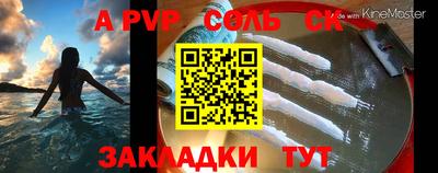 MDMA Premium VHQ Среднеуральск